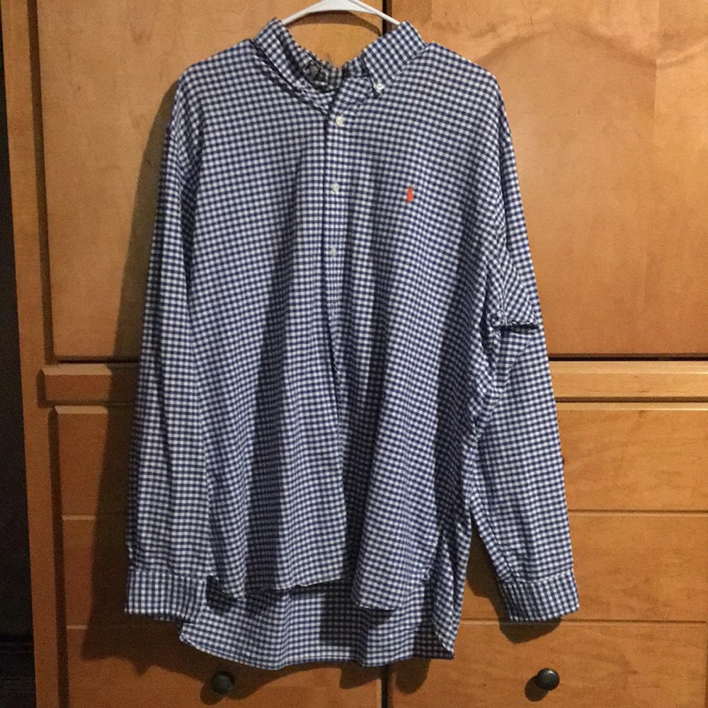 Polo - Picture 6 of 6